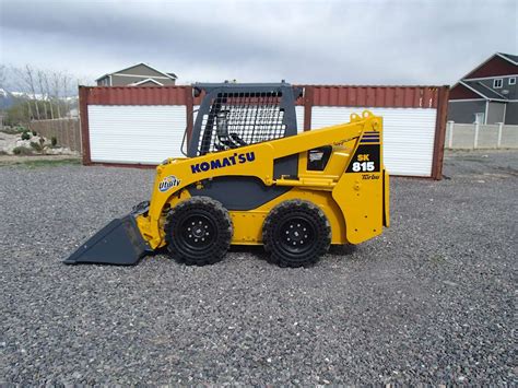 skid steer loader manual.com coupon code|komatsu mini skid steer manual.